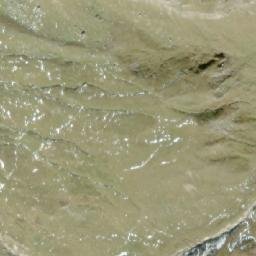 Satellite imagery of Oblitzen, AT