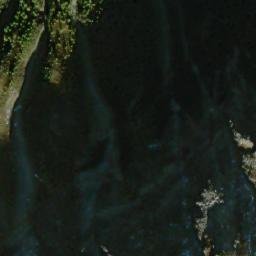 Satellite imagery of Oblitzen, AT