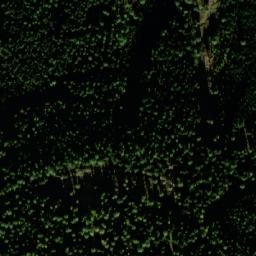 Satellite imagery of Storzspitze, AT