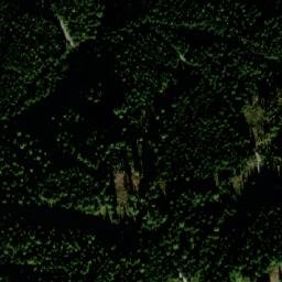 Satellite imagery of Storzspitze, AT