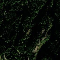 Satellite imagery of Storzspitze, AT