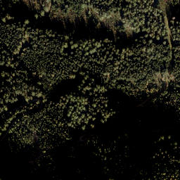 Satellite imagery of Kalkberg, AT