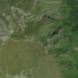 Satellite imagery of Kreiskogel, AT