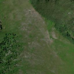 Satellite imagery of Größenberg, AT