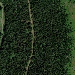 Satellite imagery of Rappelkogel, AT