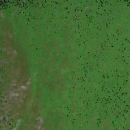 Satellite imagery of Rappelkogel, AT