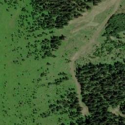 Satellite imagery of Rappelkogel, AT