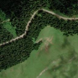 Satellite imagery of Wölkerkogel, AT