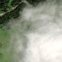 Satellite imagery of Wölkerkogel, AT