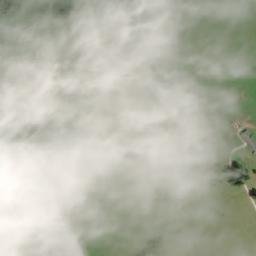 Satellite imagery of Wölkerkogel, AT