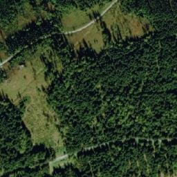 Satellite imagery of Bundscheck, AT