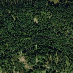 Satellite imagery of Bundscheck, AT