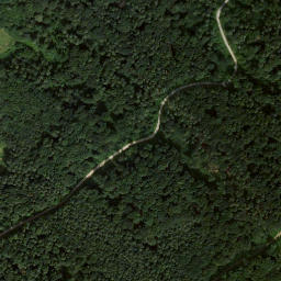 Satellite imagery of Fürstenstand, AT