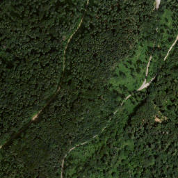 Satellite imagery of Fürstenstand, AT