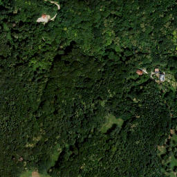 Satellite imagery of Hubertushöhe, AT
