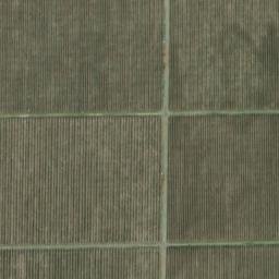 Satellite imagery of Evergreen Ridge, US
