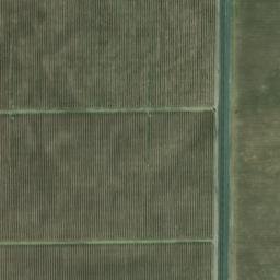 Satellite imagery of Evergreen Ridge, US