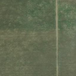 Satellite imagery of Evergreen Ridge, US