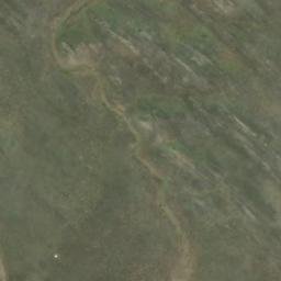 Satellite imagery of Rattlesnake Reef, US