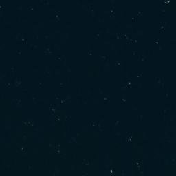 Satellite imagery of Cross Point, CA