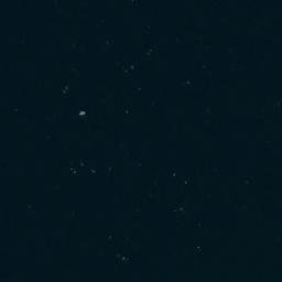 Satellite imagery of Cross Point, CA