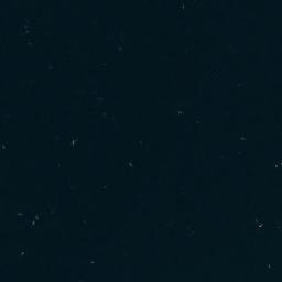 Satellite imagery of Cross Point, CA