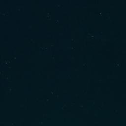 Satellite imagery of Long Point, CA