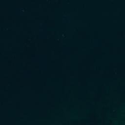 Satellite imagery of Long Point, CA