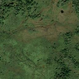 Satellite imagery of Maloneys Hill, CA