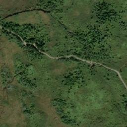 Satellite imagery of Maloneys Hill, CA