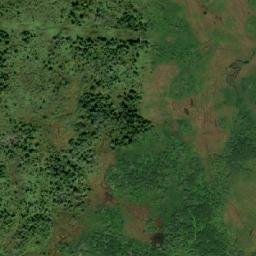 Satellite imagery of Baggers Hill, CA