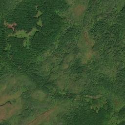 Satellite imagery of Fox Hummocks, CA