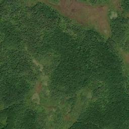 Satellite imagery of Fox Hummocks, CA
