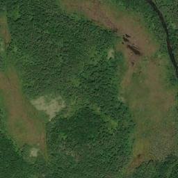 Satellite imagery of Fox Hummocks, CA