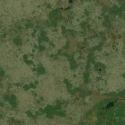 Satellite imagery of Priests Hill, CA