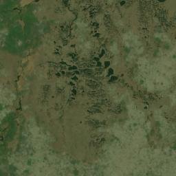Satellite imagery of Priests Hill, CA