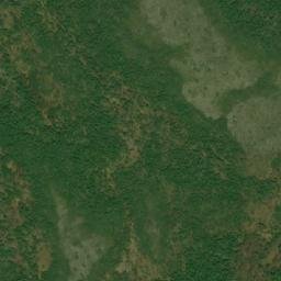 Satellite imagery of Witchhazel Hill, CA