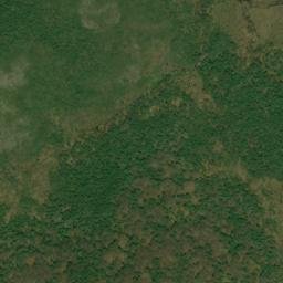 Satellite imagery of Witchhazel Hill, CA