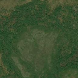 Satellite imagery of Witchhazel Hill, CA