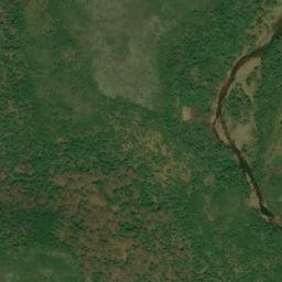 Satellite imagery of Ochre Cliff, CA