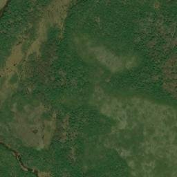 Satellite imagery of Ochre Cliff, CA
