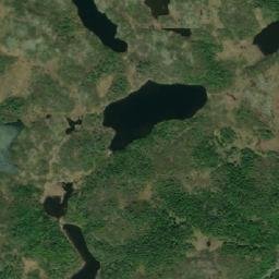 Satellite imagery of Neds Hill, CA