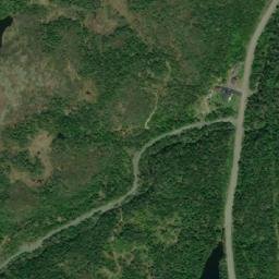 Satellite imagery of Neds Hill, CA