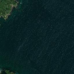 Satellite imagery of Garrison Point, CA