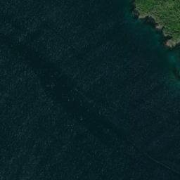 Satellite imagery of Breakheart Point, CA