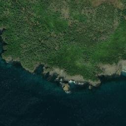 Satellite imagery of Breakheart Point, CA