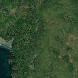 Satellite imagery of Breakheart Point, CA