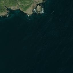 Satellite imagery of Sugar Loaf (Hill), CA