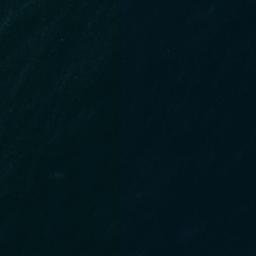 Satellite imagery of Sugar Loaf (Hill), CA