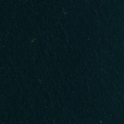 Satellite imagery of Sunker Point, CA